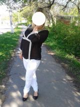 Миниатюра Индивидуалка Анна Мега Адыгея Фотография 