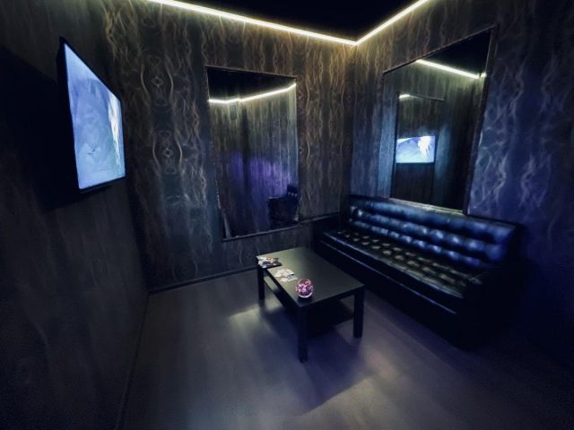 Салон КАПРИЗ Центральный Фотография 