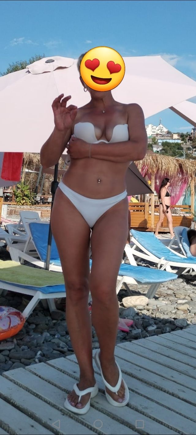 Индивидуалка Алина Фестивальный Фотография 