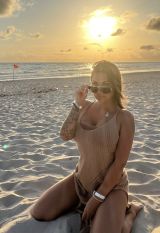 Миниатюра Индивидуалка Мексика  Центральный Фотография 