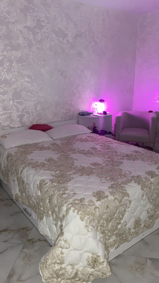 Индивидуалка Профессионалка ЗИП Фотография 