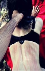 Миниатюра Индивидуалка МИЛКА ЗИП Фотография 