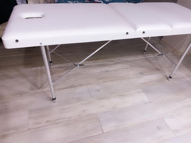 Индивидуалка Ева Центральный Фотография 