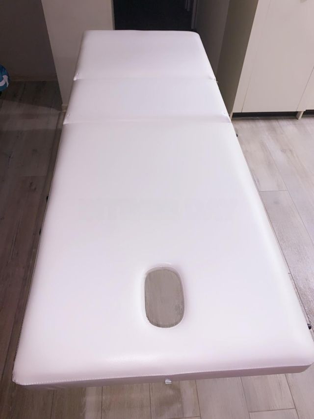 Индивидуалка Ева Центральный