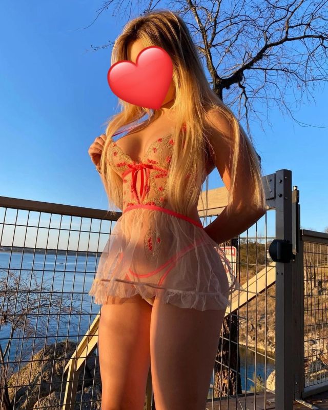 Индивидуалка Марина Центральный Фотография 