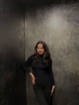 Миниатюра Индивидуалка Вика Центральный Фотография 