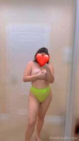 Миниатюра Индивидуалка Вероника СМР Фотография 