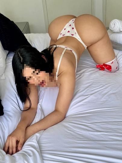 Индивидуалка Юлия Центральный Фотография 