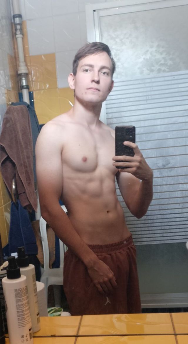 Мужчина Александр Центральный Фотография 