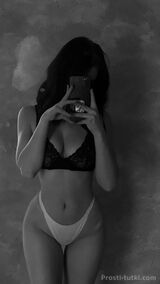 Миниатюра Индивидуалка Диана Фестивальный Фотография 