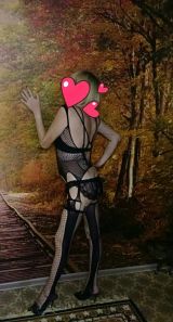 Миниатюра Индивидуалка ♥️ ЛАНА ♥️ Центральный Фотография 