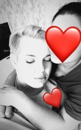 Миниатюра Мужчина Денис  Центральный Фотография 