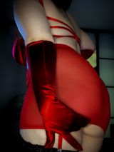 Миниатюра Индивидуалка Александра ККБ Фотография 