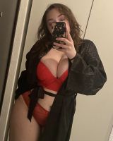 Миниатюра Индивидуалка Александра ККБ Фотография 