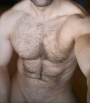 Мужчина Олег ККБ Фотография 