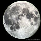 Миниатюра Мужчина Олег ККБ Фотография 