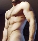 Миниатюра Мужчина Олег ККБ Фотография 