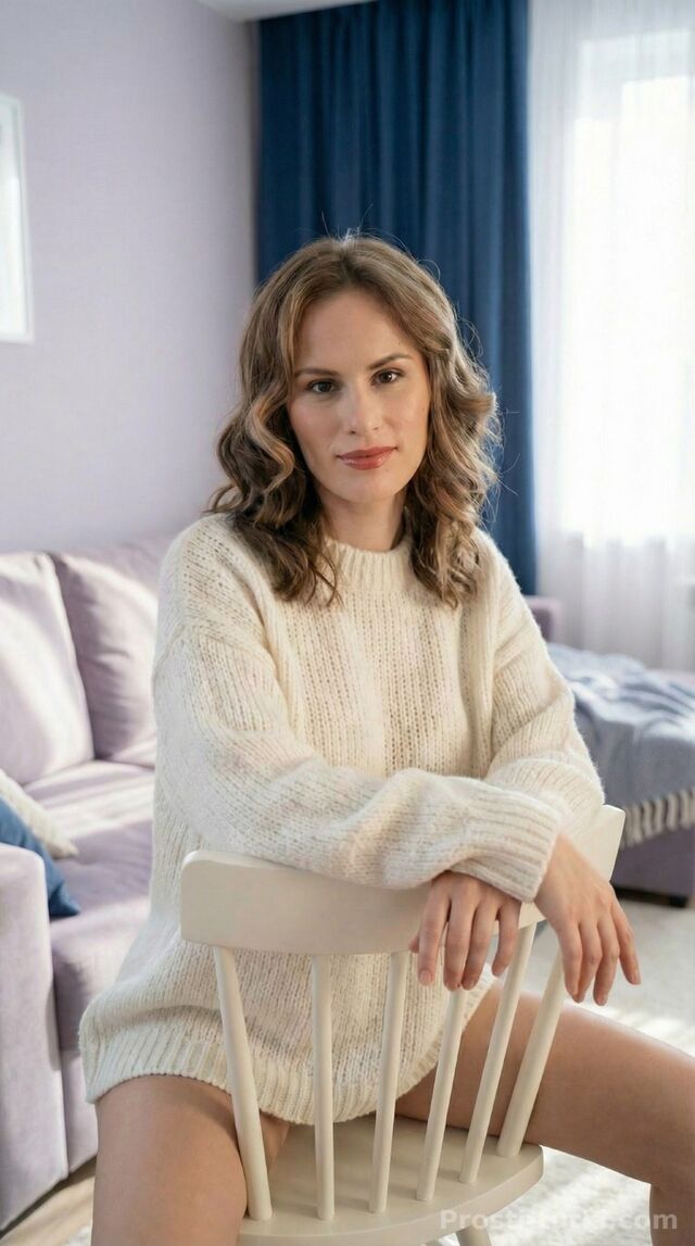 Массажистка Малика Центральный Фотография 