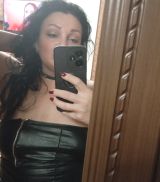 Миниатюра Индивидуалка Ева Энка Фотография 