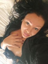 Миниатюра Индивидуалка Ева Энка Фотография 