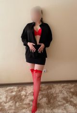 Миниатюра Массажистка Эромассаж ККБ Фотография 