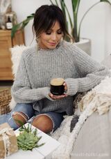 Миниатюра Индивидуалка Татьяна  ККБ Фотография 