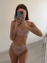 Миниатюра Индивидуалка Анна ККБ Фотография 