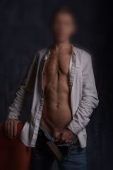 Миниатюра Мужчина Дмитрий Гидростроителей Фотография 