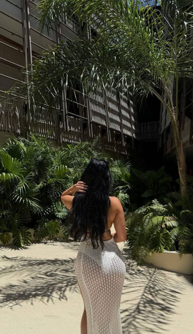 Индивидуалка Алана ККБ