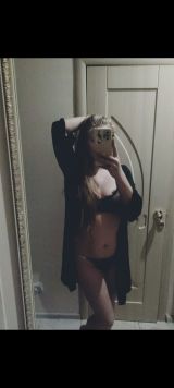 Миниатюра Индивидуалка Полина  ККБ Фотография 