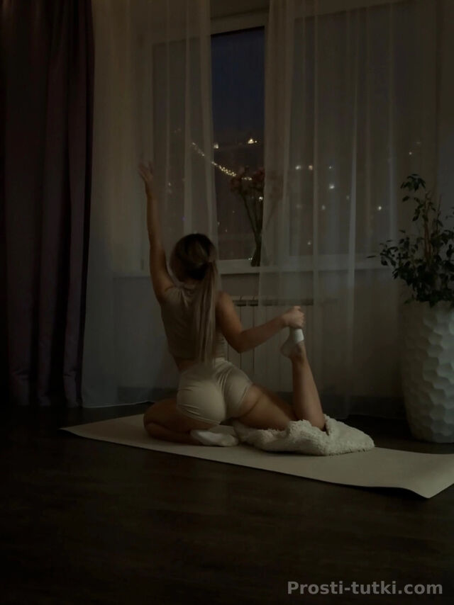 Индивидуалка Арина ККБ Фотография 