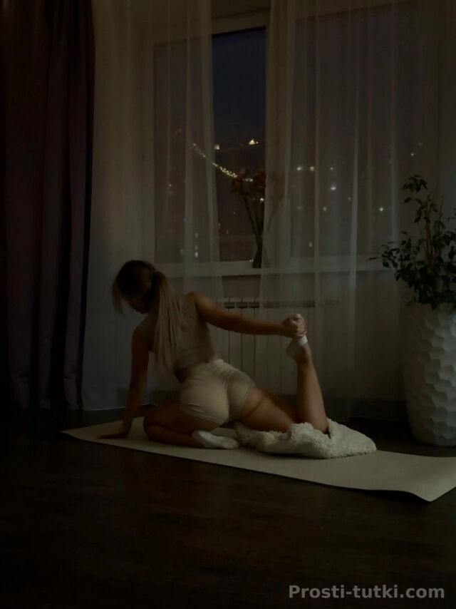 Индивидуалка Арина ККБ Фотография 