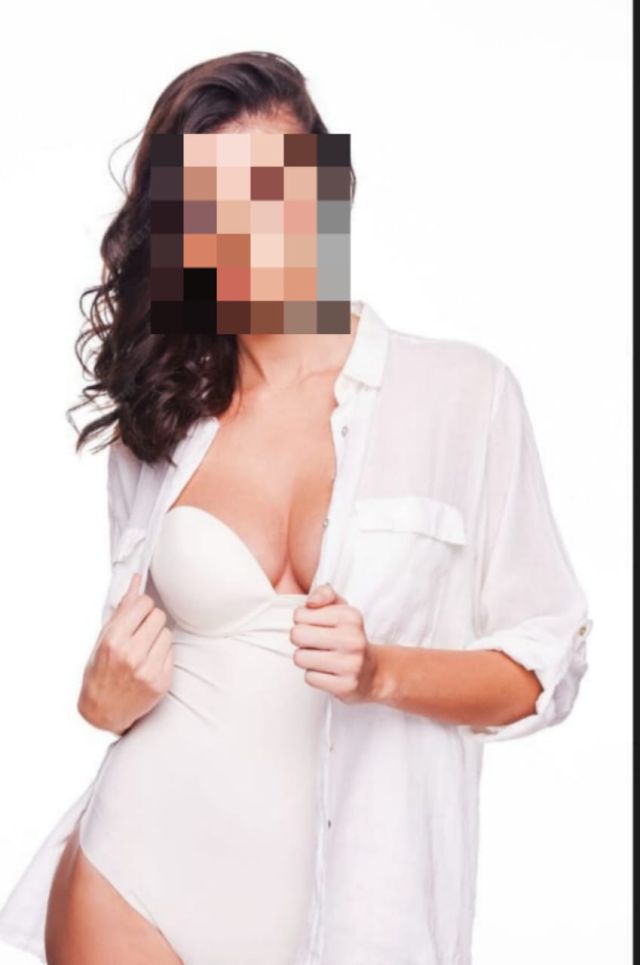 Индивидуалка Кира Мега Адыгея Фотография 