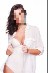 Миниатюра Индивидуалка Кира Мега Адыгея Фотография 