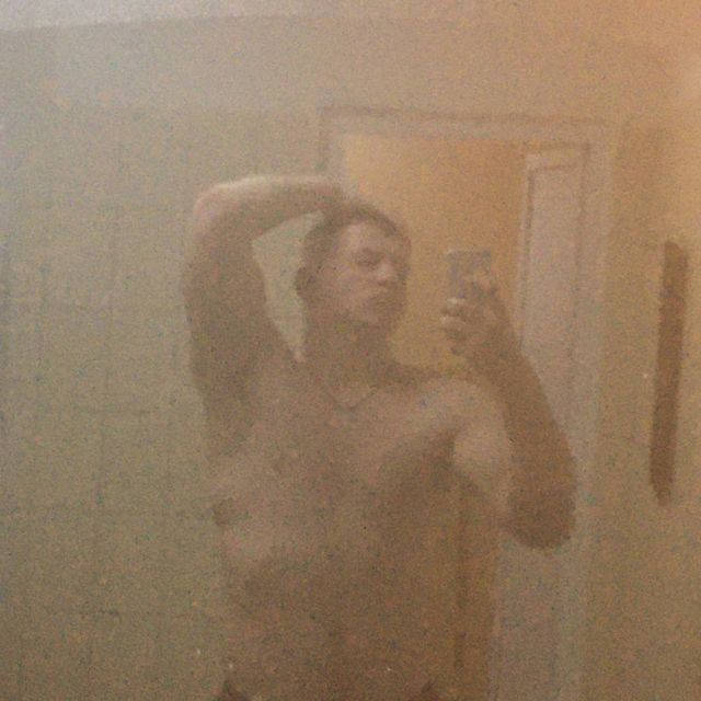 Мужчина Marcello ККБ Фотография 