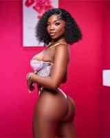 Миниатюра Индивидуалка Любовь Фотография 