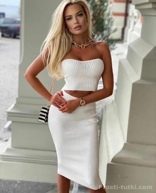 Индивидуалка Твоя Шлюшка Фестивальный Фотография 