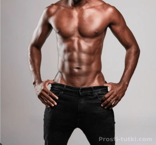 Мужчина Josh Центральный Фотография 