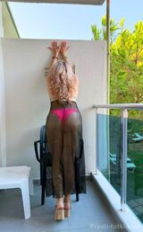 Миниатюра Массажистка Рита ЗИП Фотография 