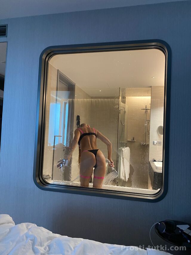 Индивидуалка Виолетта Фестивальный Фотография 