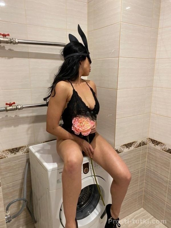 Индивидуалка Илина Гидростроителей Фотография 