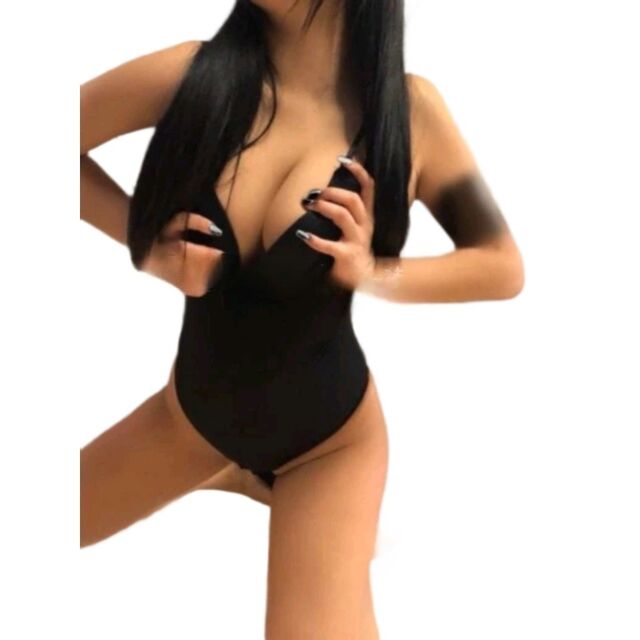 Индивидуалка Каролина Гидростроителей Фотография 