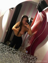 Миниатюра Индивидуалка Каролина Гидростроителей Фотография 