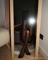 Миниатюра Индивидуалка Камилла Фестивальный Фотография 