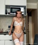 Миниатюра Индивидуалка Лиза  ККБ Фотография 