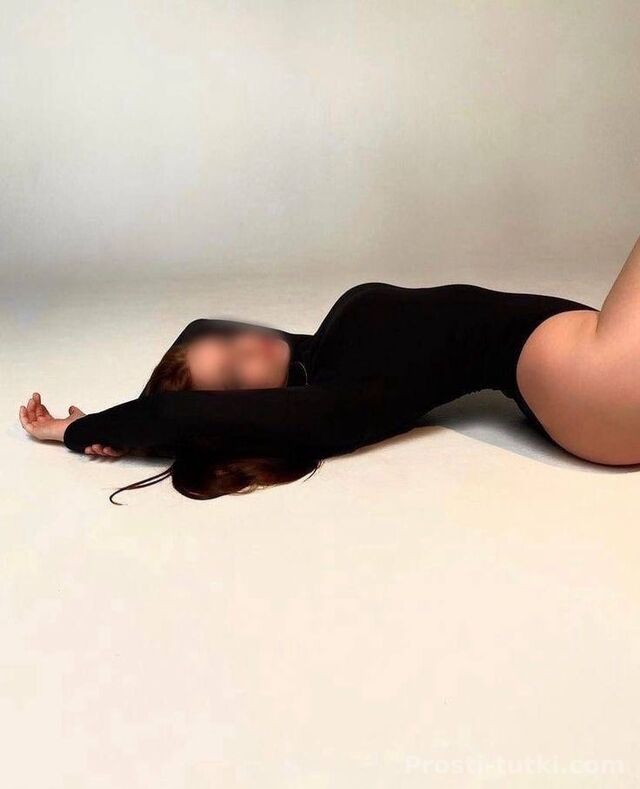 Индивидуалка Амелия 🌸 Фестивальный Фотография 