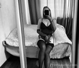 Миниатюра Массажистка Жанна Мега Адыгея Фотография 