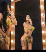 Миниатюра Индивидуалка Lola Фотография 