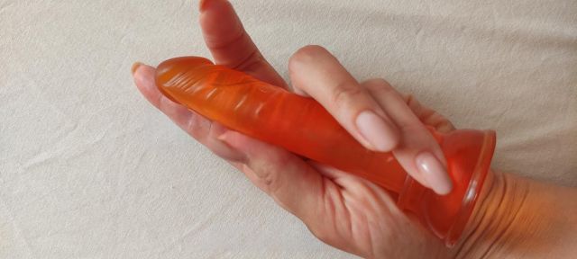 Индивидуалка Дама Червей Фестивальный Фотография 