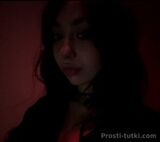 Миниатюра Индивидуалка Виктория ЗИП Фотография 